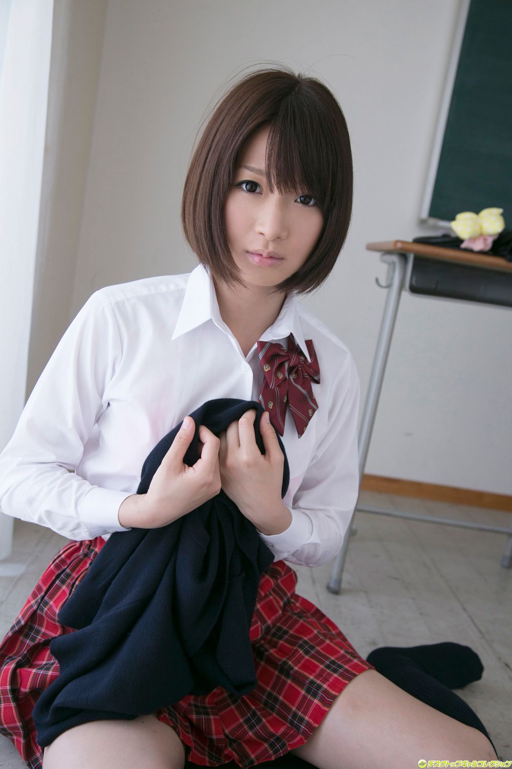 Kamiya Mayu Seite 3 No.ef5b4b