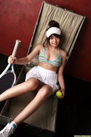 [DGC] N ° 529 Shizuka Nakamura Nakamura Shizuka Top Idols