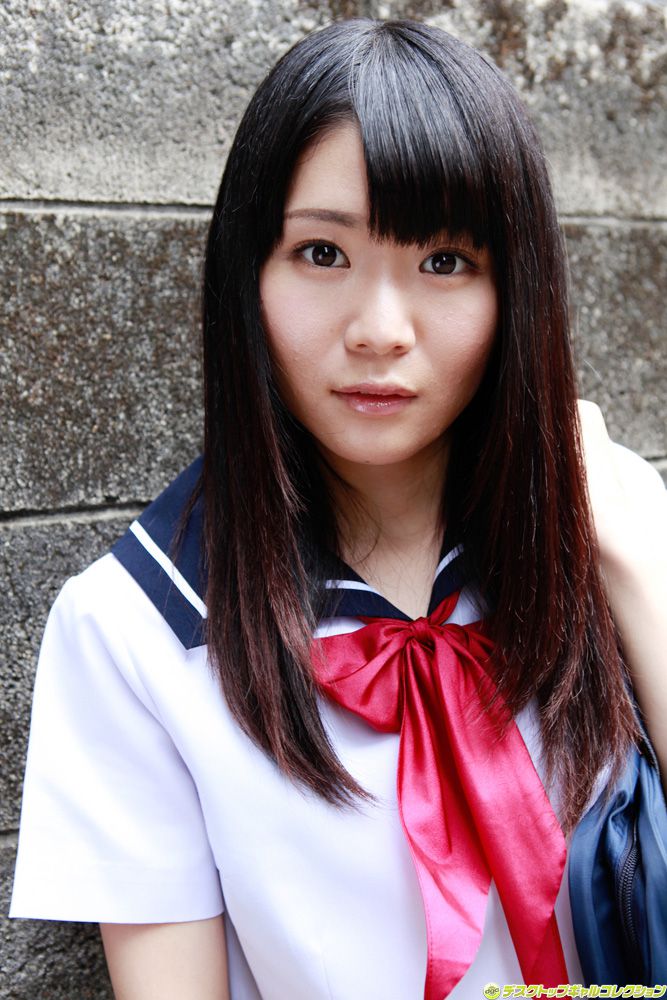 Sayaka Otonashi Halaman 1 No.776eaa