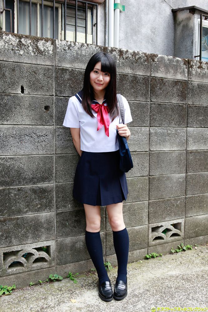 Sayaka Otonashi Halaman 3 No.2ec710