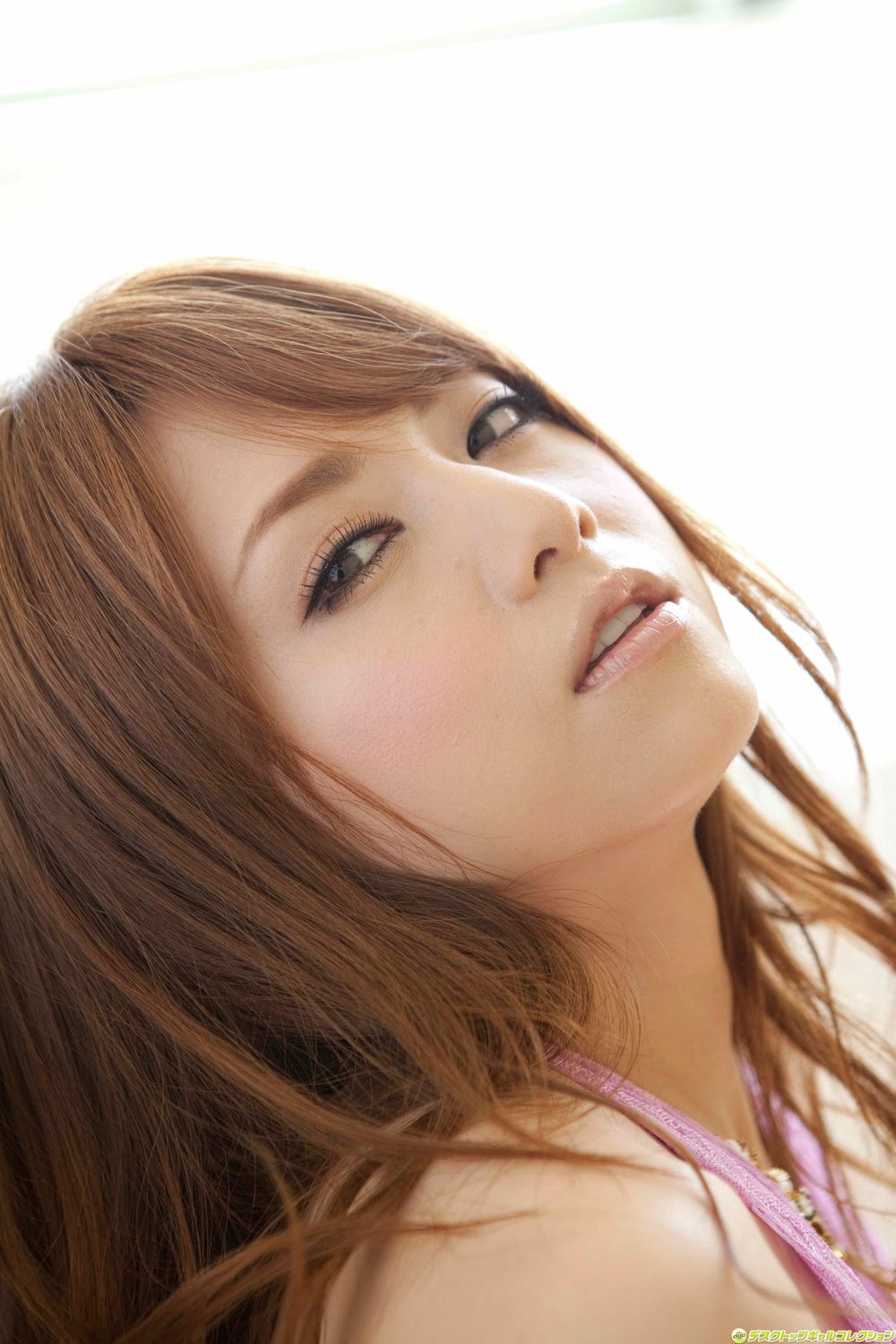 Akiho Pagina 3 No.cb9901