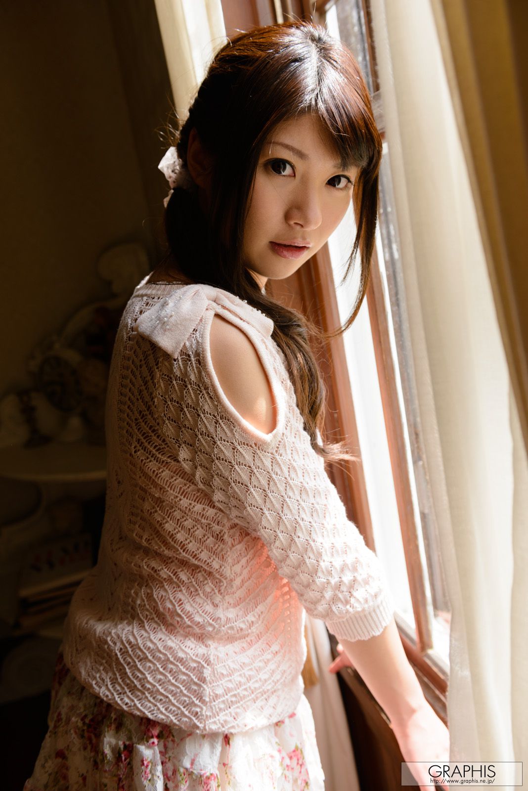 Rio Ogawa Seite 2 No.ad07e7