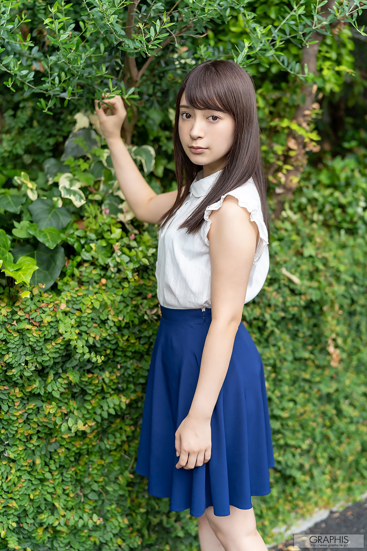 Narimiya Rika Page 4 No.b8157a