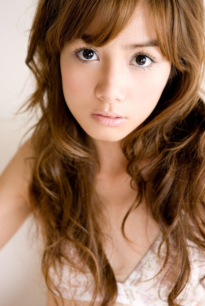 Chen Yi Pagina 3 No.0f24e3