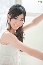 [Bomb.TV] June 2011 issue NMB48