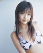 [Bomb.TV] Setembro de 2005 Risa Kudo Risa Kudo