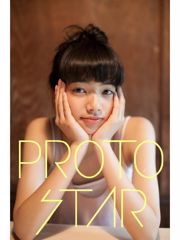 Nana Komatsu 《PEOTO STAR》 VOL.1-VOL.4