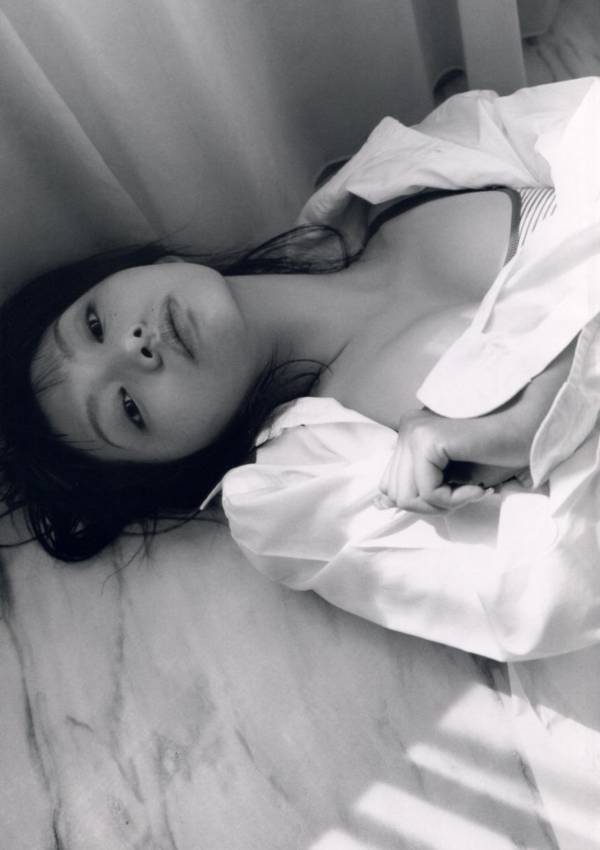 Manabe Kaoru Trang 2 No.cb3e3b