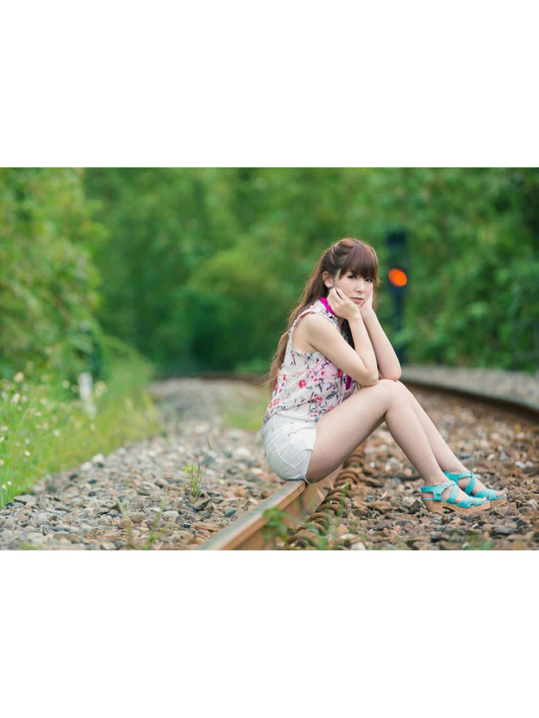 Yui Hatano Page 2 No.f1a87e