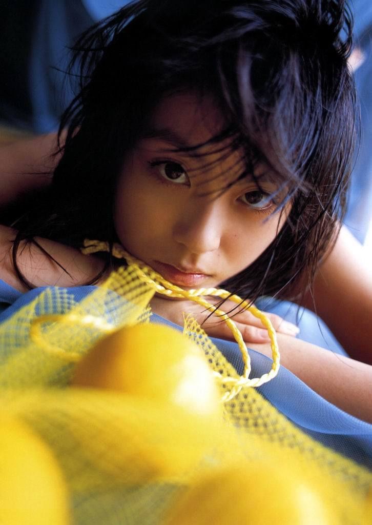 Yuika Motokariya Page 11 No.42b1f1