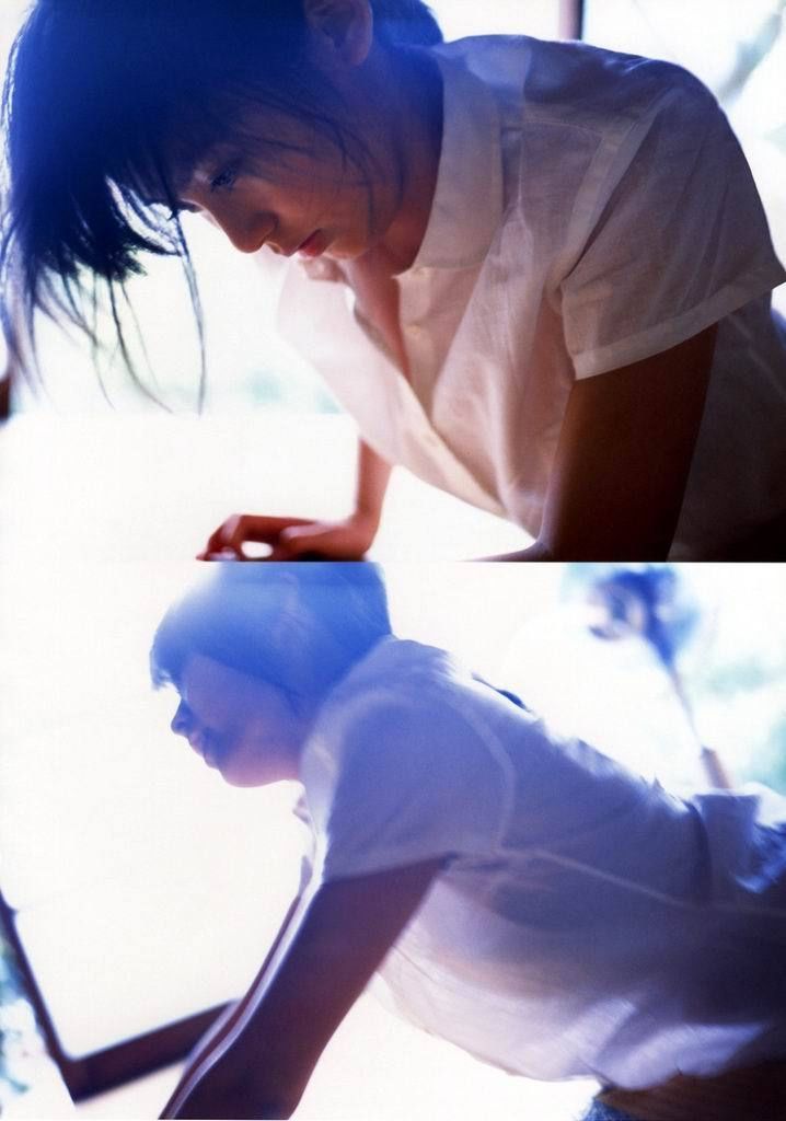 Yuika Motokariya Página 56 No.b8a0a2