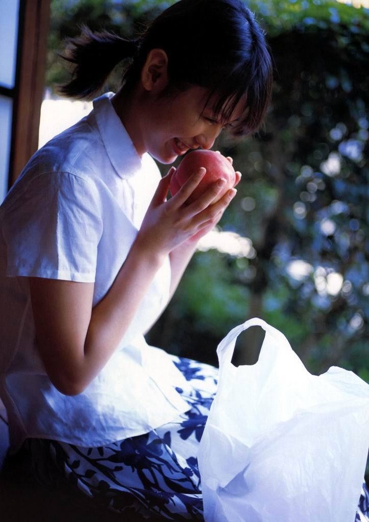Yuika Motokariya Pagina 42 No.9e6b2f