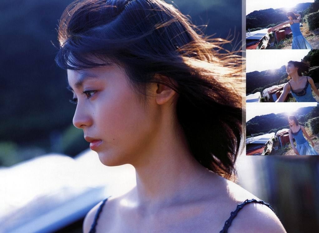 Yuika Motokariya หน้า 4 No.7e2c7f