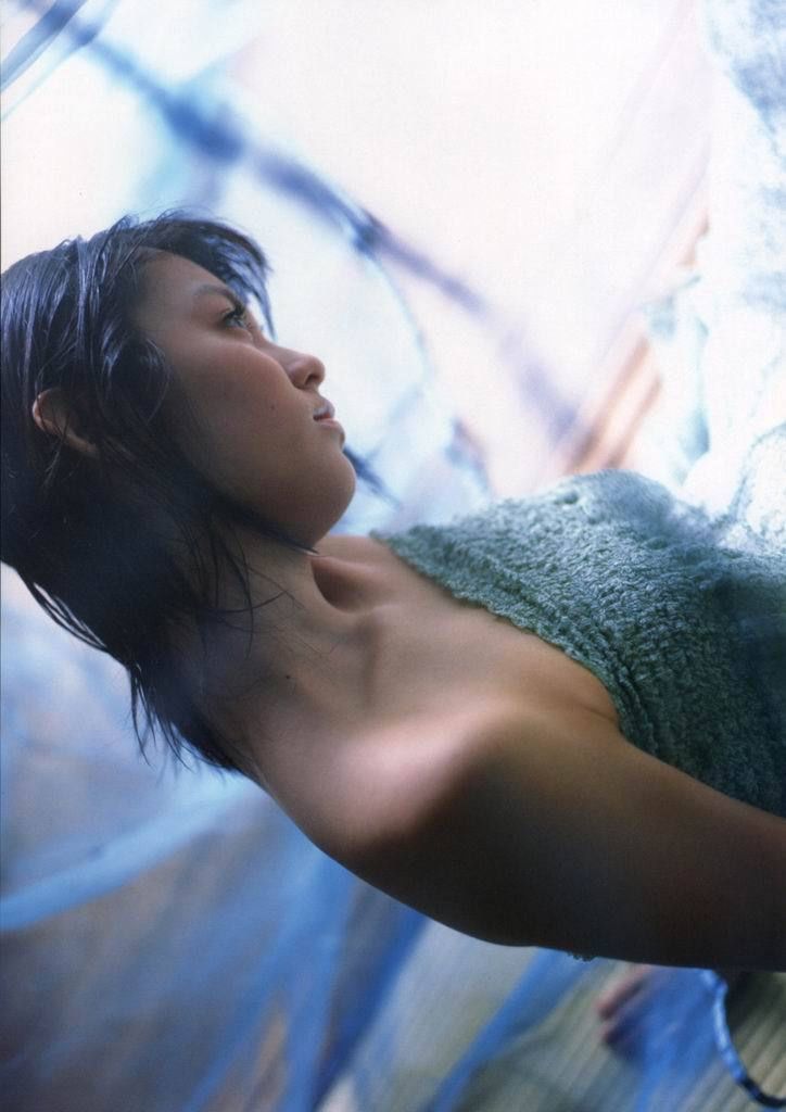 Yuika Motokariya Página 37 No.6a831e
