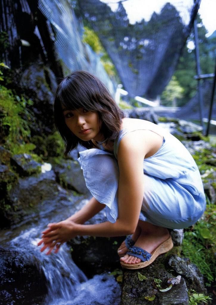 本假屋唯香 第39页 No.e971a9