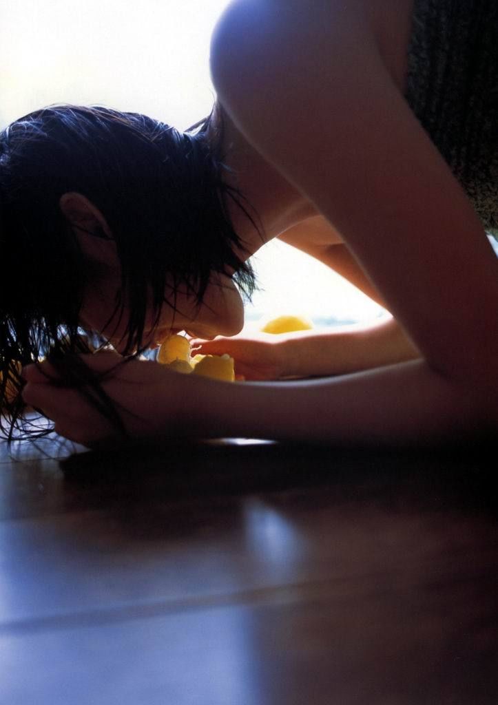 Yuika Motokariya Pagina 6 No.b04b57