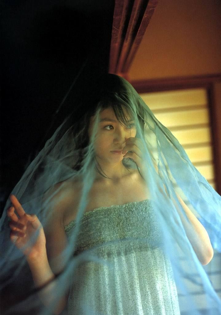 Yuika Motokariya Halaman 23 No.ce8dc8