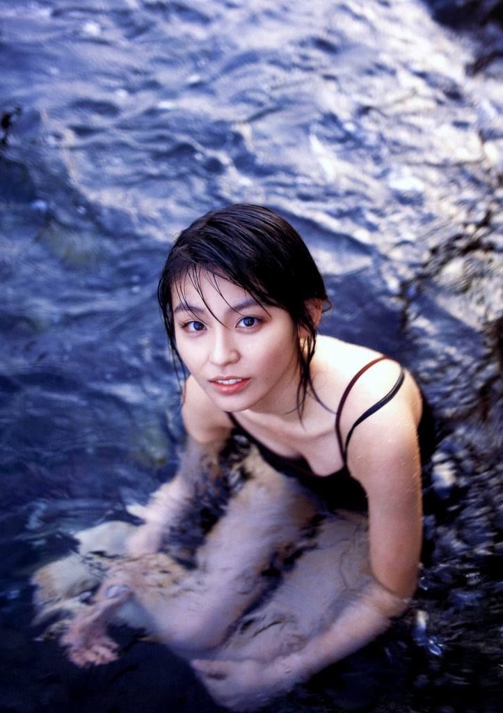 Yuika Motokariya Trang 15 No.5db701