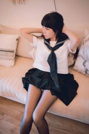 [Internet-Berühmtheit COSER Foto] usejan - Whisper