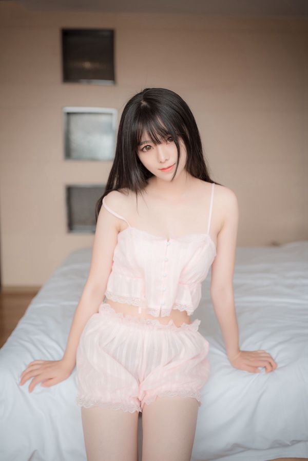 [윈드 필드] NO.097 드림 걸
