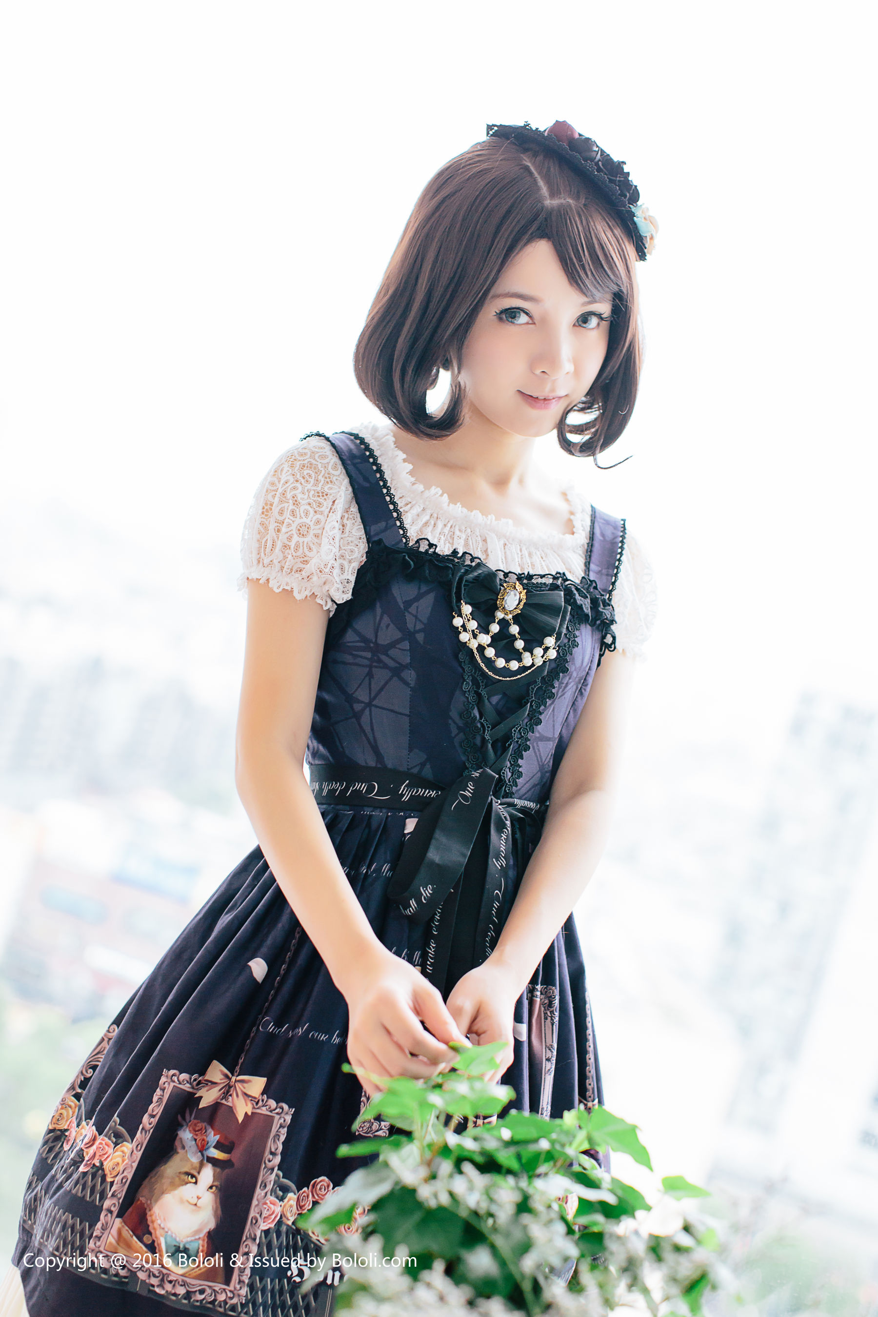 Liu Lina Trang 1 No.17c545
