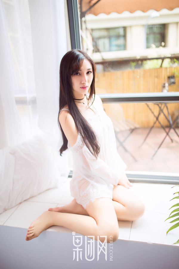 Mi Tutu er "Mi Tutu 여신이 과일 그룹에 들어갑니다! 