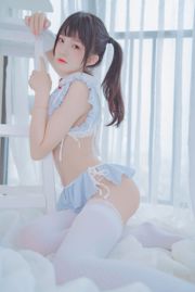 Sakura Momoko "Alice in the Rabbit" [Người đẹp COSPLAY]