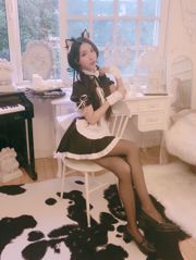 Coser Kurokawa "COLLECTION MAI"