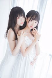 [LOVEPOP] Ichiru Nagisa Photoset 03