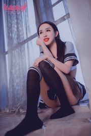 Lee Shi-ho 《Toutiao girls》 [Toutiao girls]