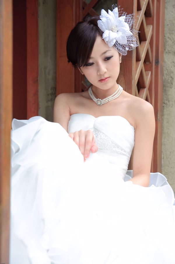 จางไคเจี๋ย