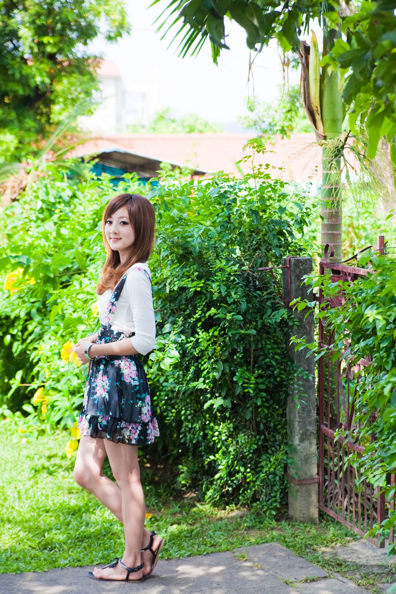 장 카이지에 페이지 14 No.ca7703
