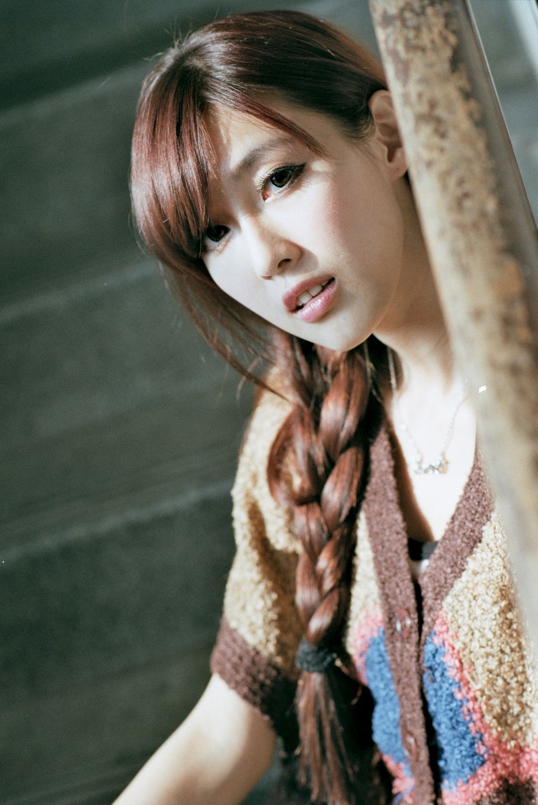 김윤 교 페이지 4 No.e54102
