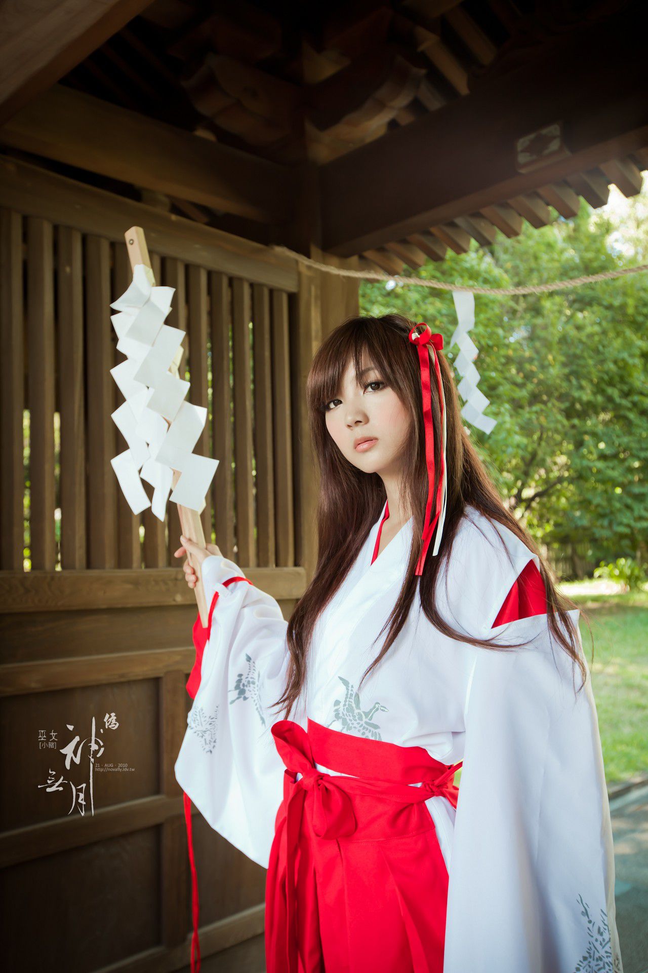 Yang Yixuan Página 4 No.a6d0eb