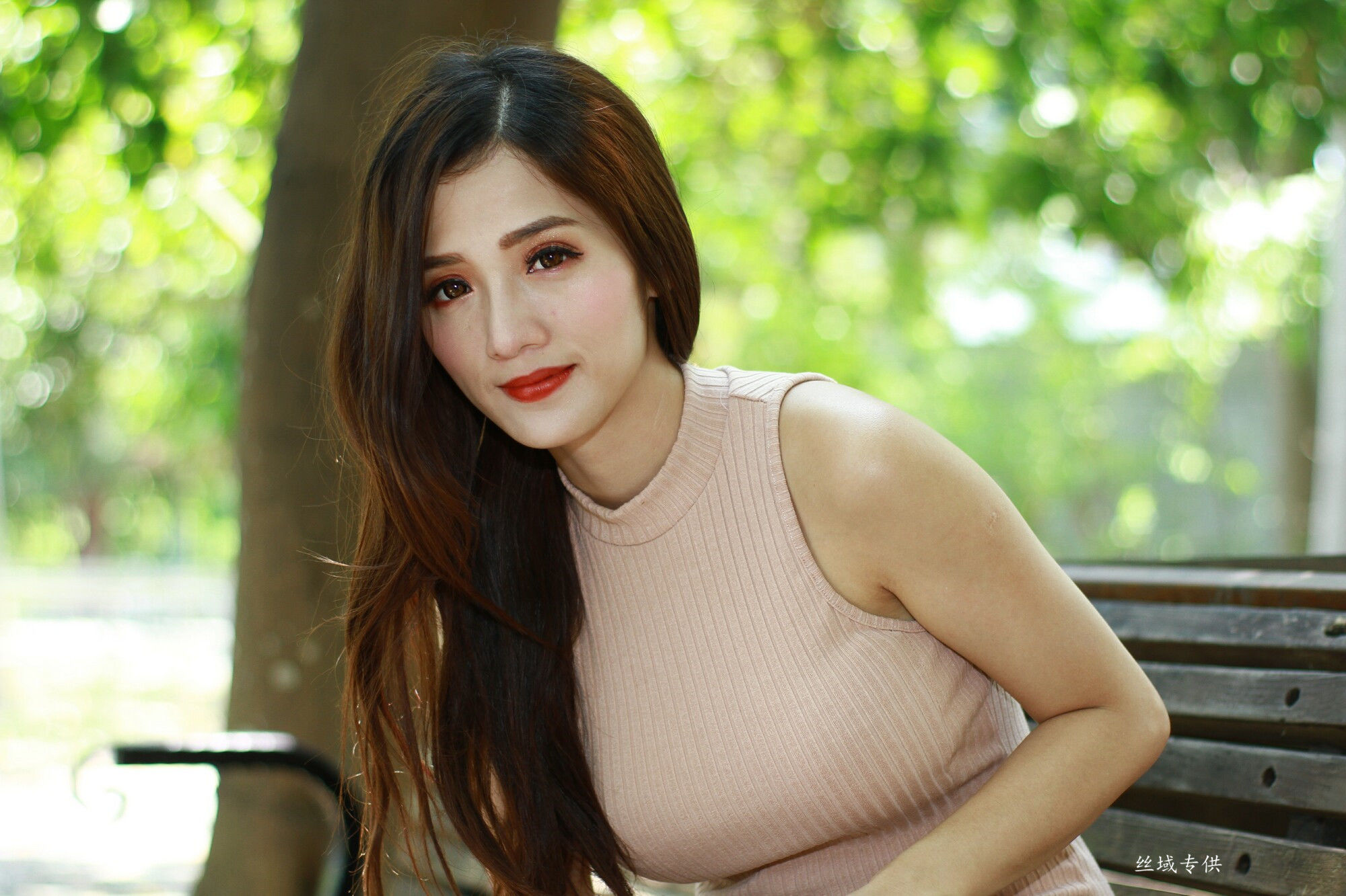 [台湾正妹] Go Go 高雄美術館 第92页 No.a1a653