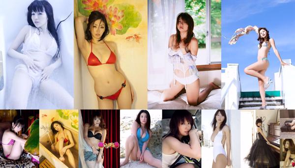 Álbum de fotos de Image.tv Total de 484 fotos