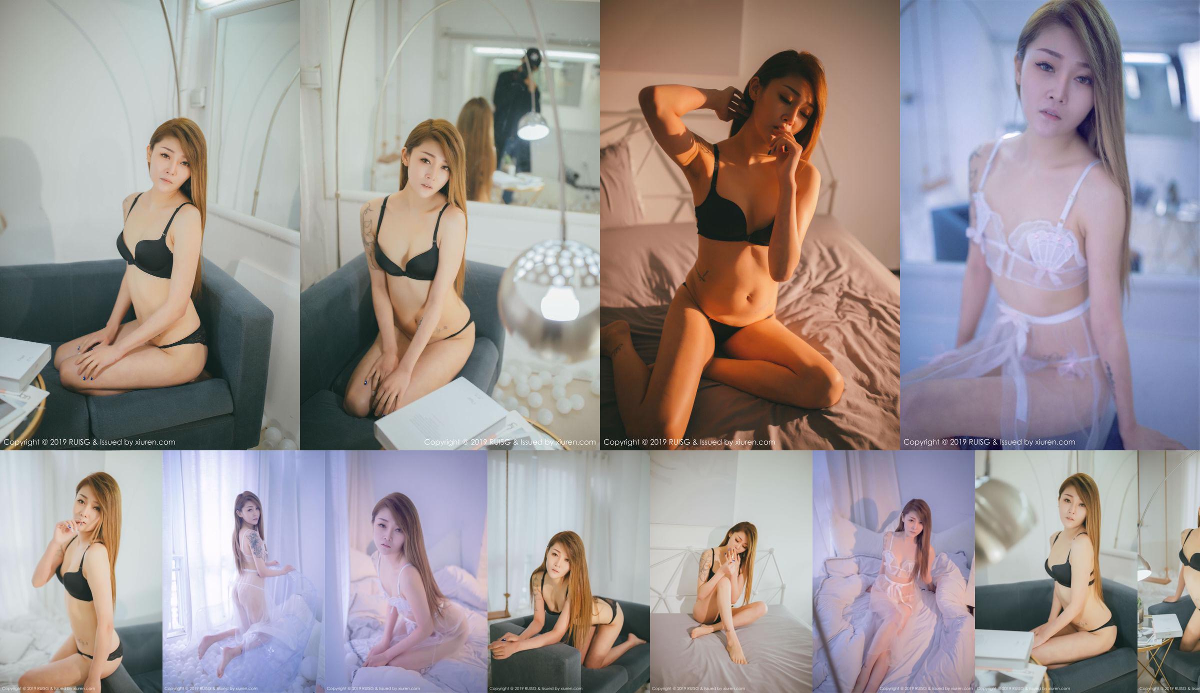 [LOVEPOP] Arina Hashimoto << thủy thủ! Độ nét cao --PPV >> No.a19a84 Trang 1