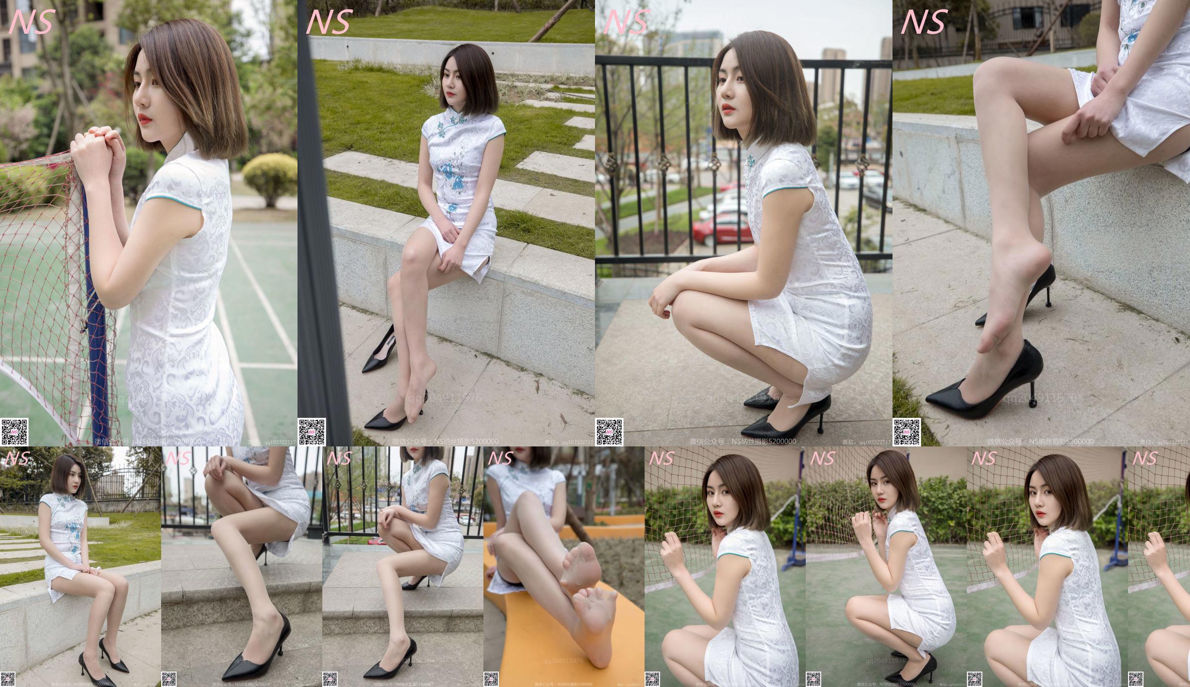 [Digi-Gra] Mika Aikawa Photoset 07 No.46f167 Pagina 3