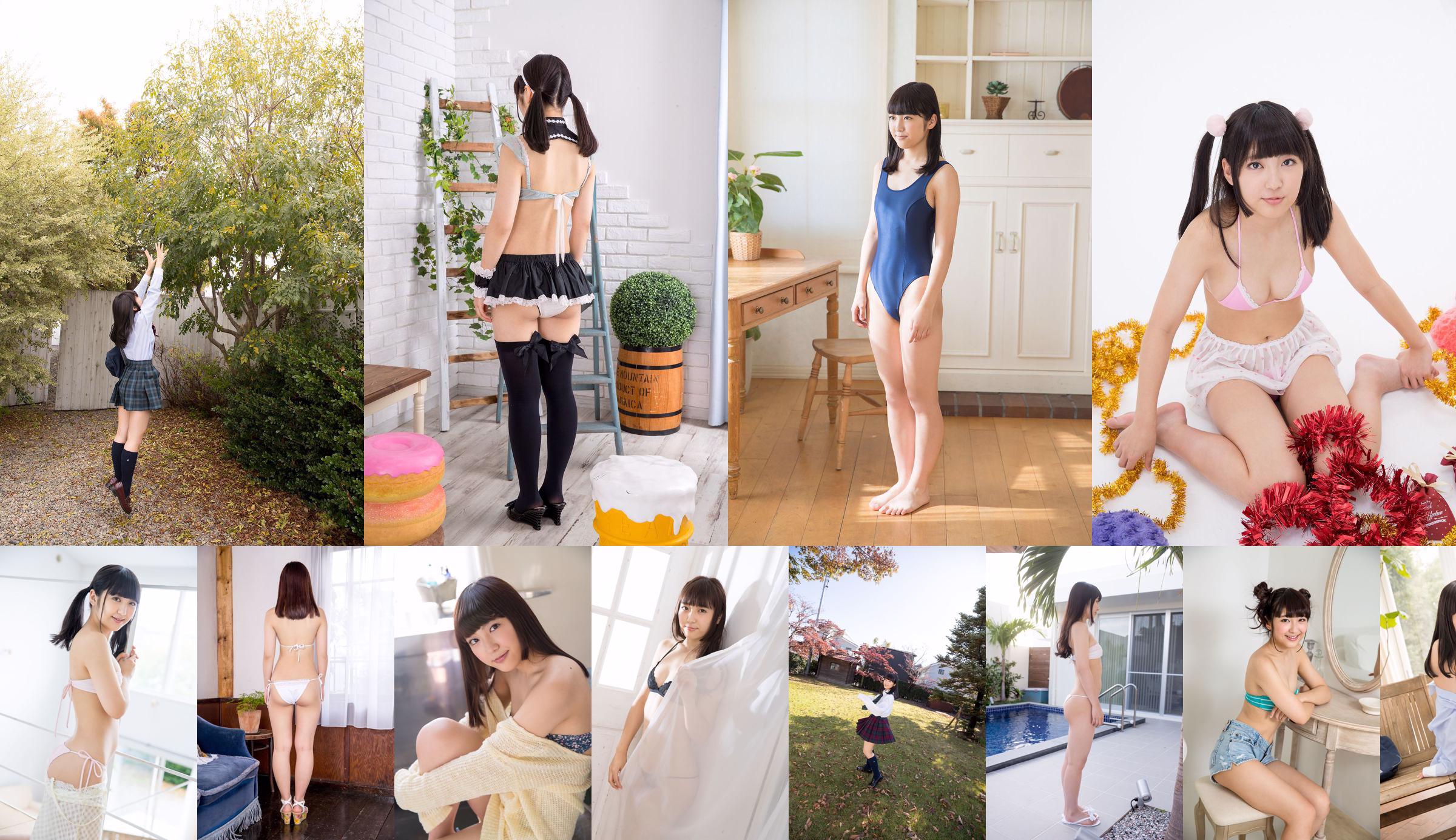 [Girlz-High] Ai Takanashi Takanashi - bfaa_064_003 No.a8a7c8 Halaman 4