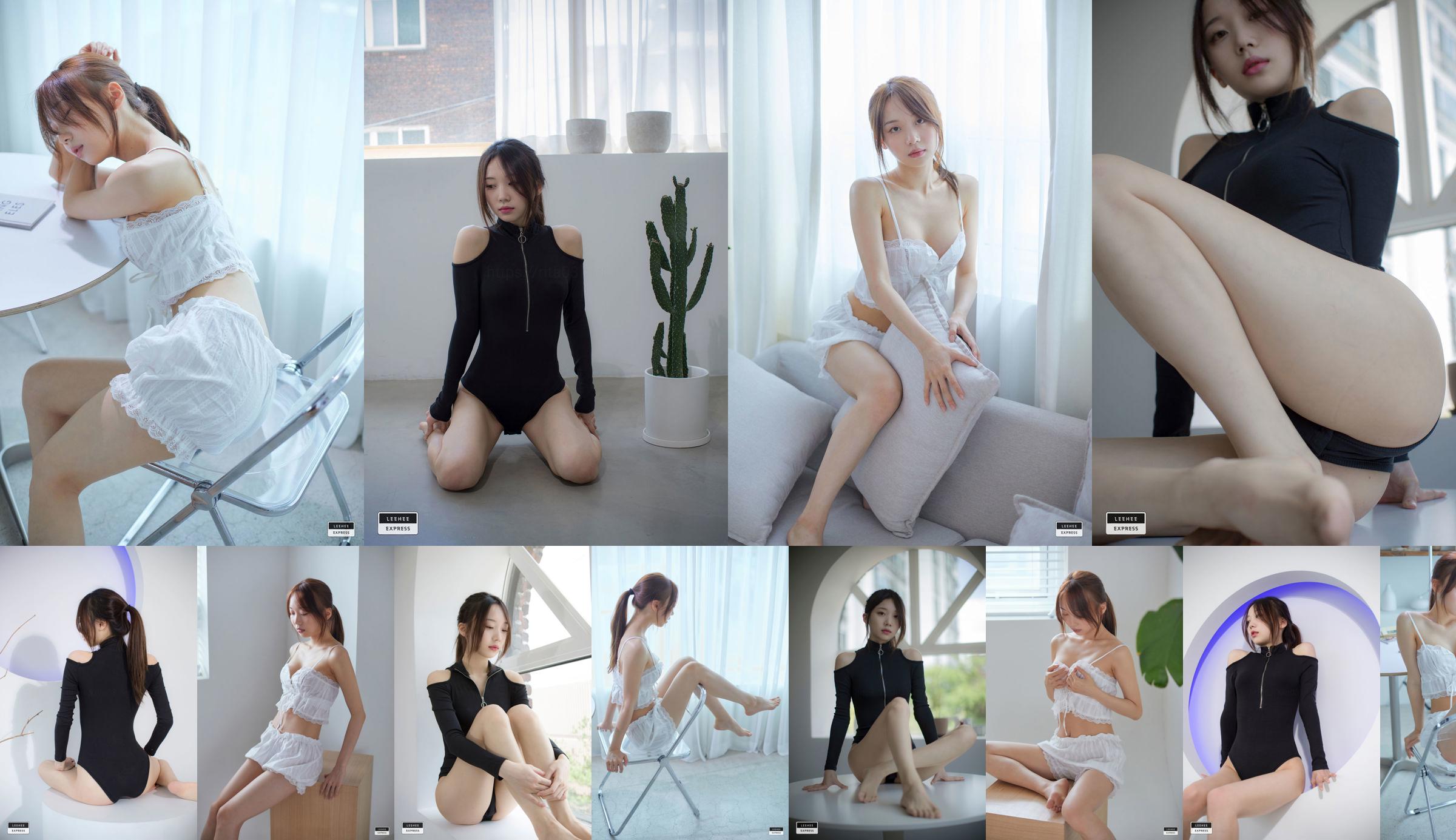 [LEEHEE EXPRESS] LEBE-023A-S.O No.334dd2 ページ12