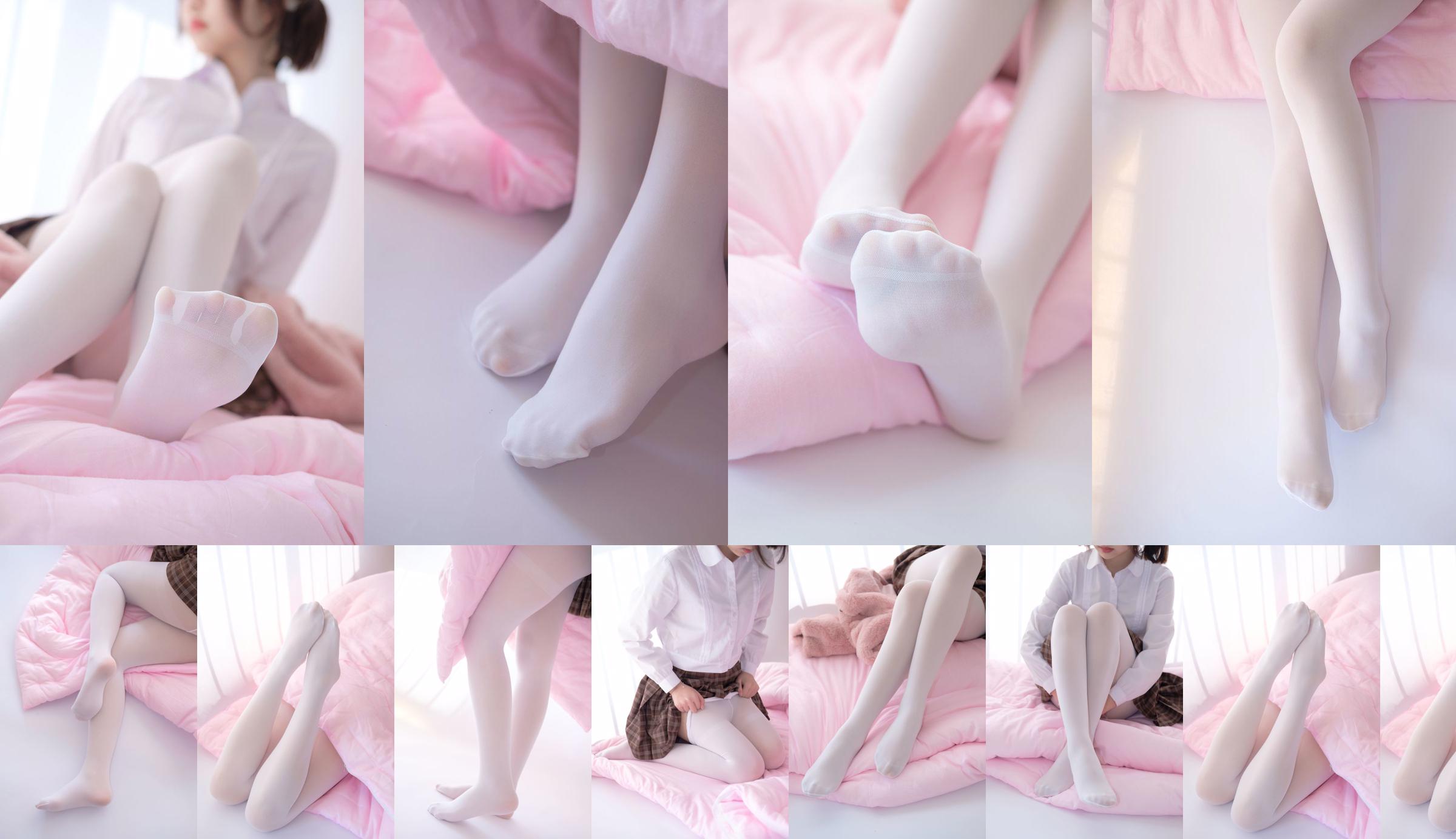 [Beautyleg] NO.617 model kaki Dennise No.fe3fc1 Halaman 60